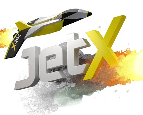 pin up jetx